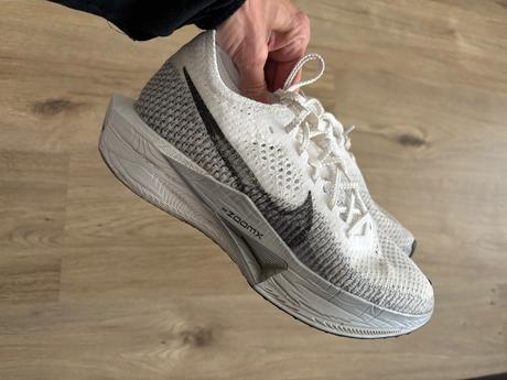 Nike vaporfly 3 vel.40, nike,40