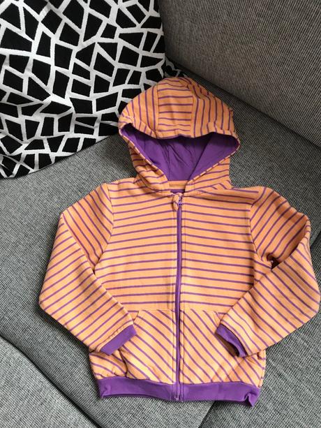 Mikina, 110-116, kuniboo,110