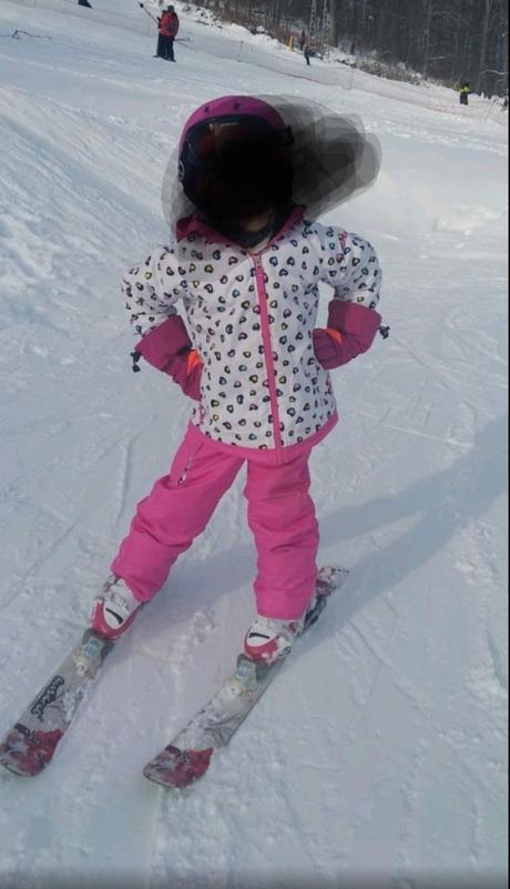 Rastuca lyziarska s. 105-125 cm ( 4 r.-8r)phenix, 104