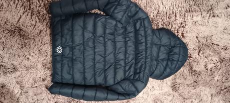 Prechodná bunda, lupilu,146