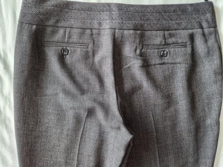 26sa_nohavice, f&f,42