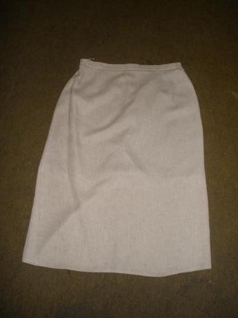 Super kostým s poštovným, 50