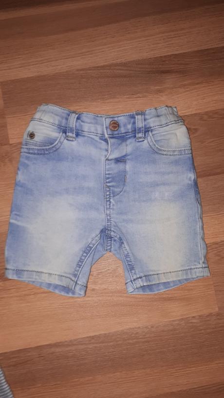 Rifľove kratase next, next,86