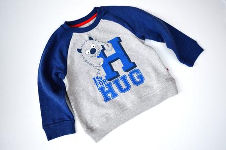 Mikinka, new baby,98