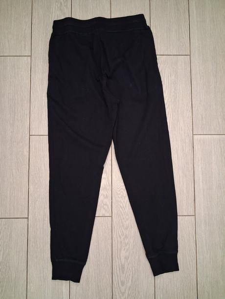 Tepláky, h&m,170