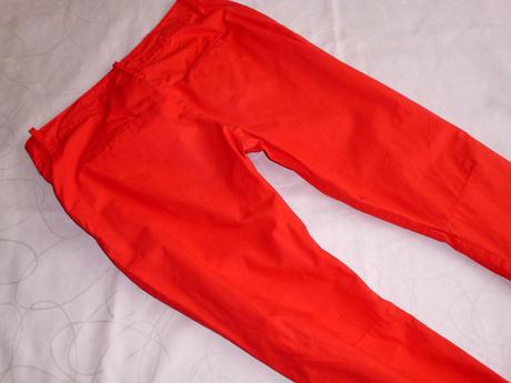 Členkové chino s-m, diesel,m