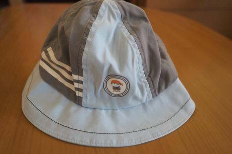 Širáčik adidas kids, adidas,86