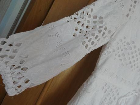 Yas original luxusne nadherne, jedinecne kvalitne, m