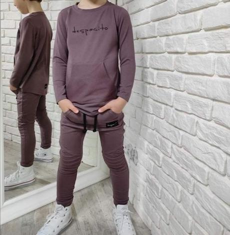 Despacito, 92 - 140