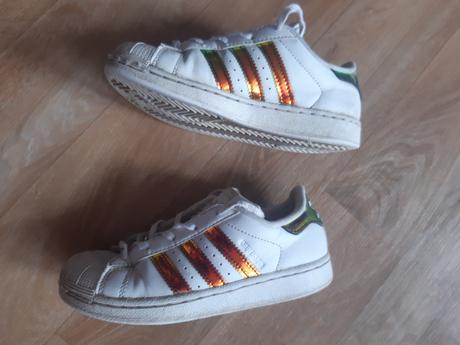 Tenisky adidas 31, adidas,31