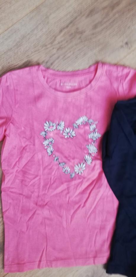 Tom tailor tričká, tom tailor,104