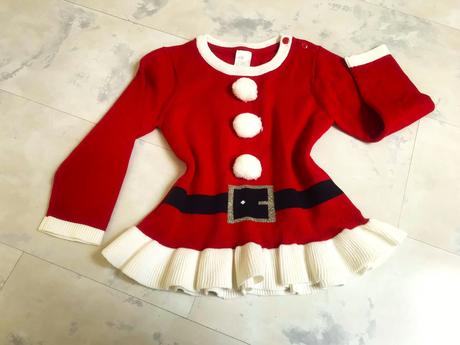 Vianočné oblečenie, 92