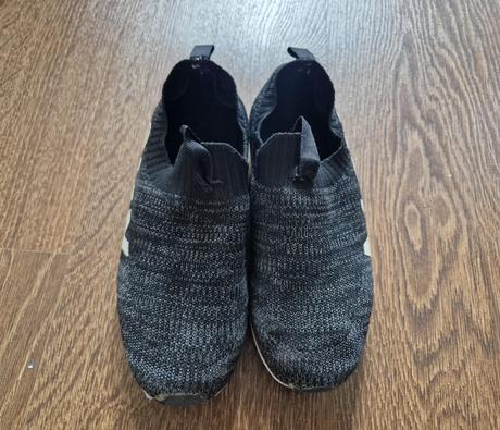 Tenisky mexx, mexx,34