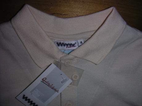 Nenosené , zn.fashion, 110