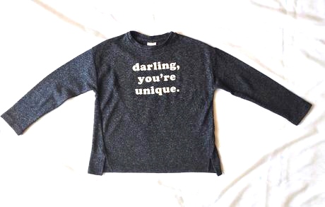 Mikina zara, zara,128