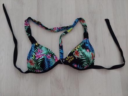 Vrchný diel plaviek m, m