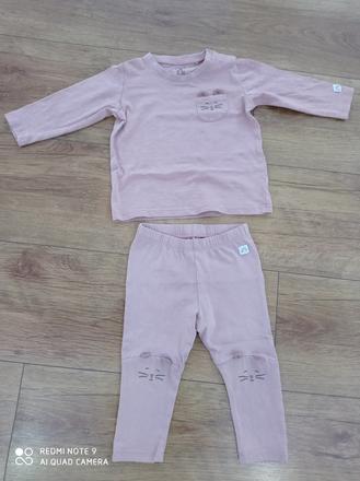 Lindex súprava, lindex,74