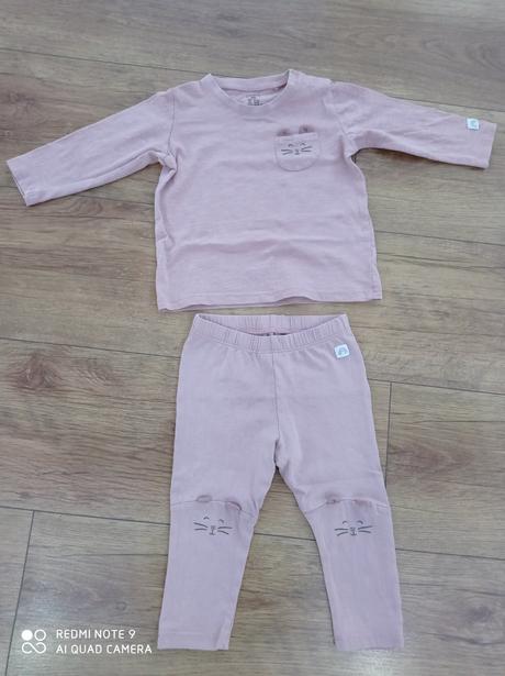 Lindex súprava, lindex,74