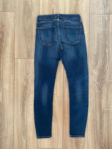 Rifle zara, zara,36