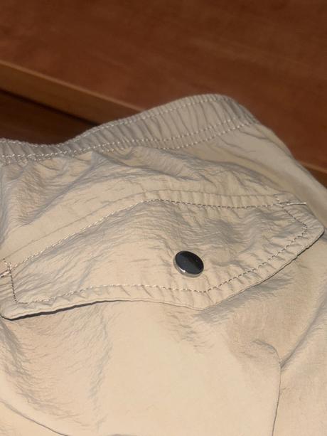 Damske tenké nohavice, 40