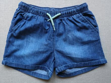 Sortky zn. lupilu, lupilu,110