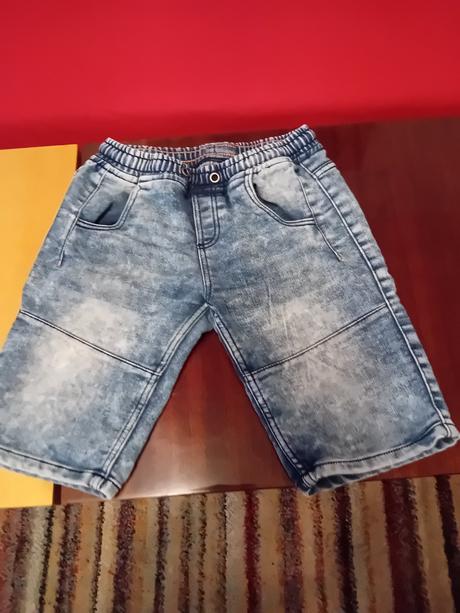 Rifle, chapter young,152