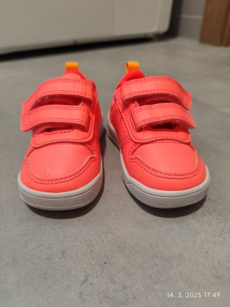 Adidas tenisky, adidas,20