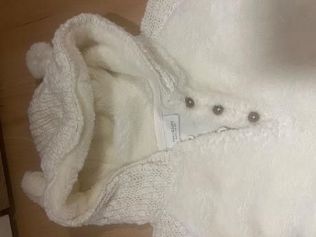 Next overal nenoseny, 80