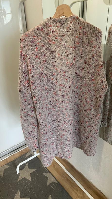 Sveter, atmosphere,s