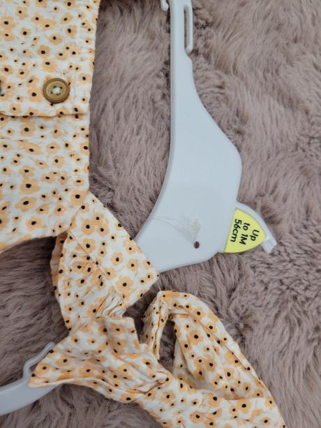 Overal s čelenkou, f&f,56