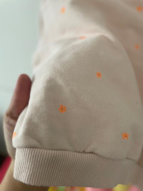 Mikina zara, zara,110