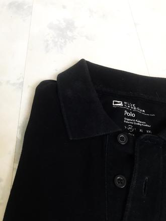 Kvalitná polokošeľa xl/xxl, marks & spencer,xxl