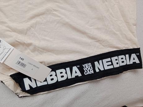 Tricka nebbia, nebbia,l