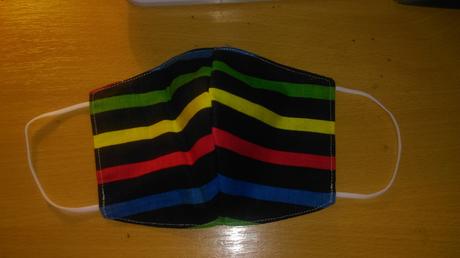 Rusko pre dospelych (damske,panske),