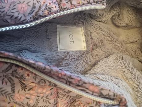 Next zimna bunda 98, next,98