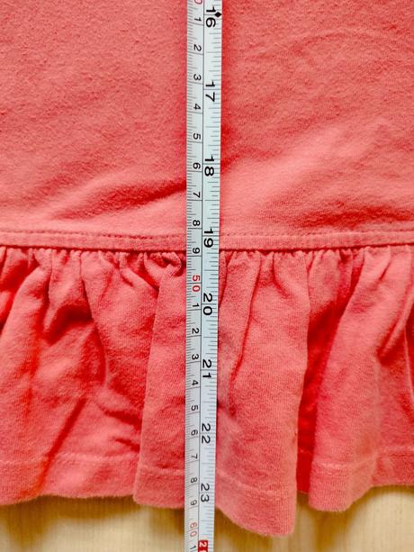 Šaty s hviezdou, marks & spencer,122