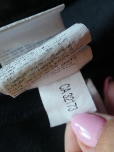 Cmp funkcna termo sportova peckova mikina l, cmp,l