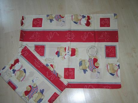 Detské obliečky, šírka (cm): 130,dĺžka (cm): 200