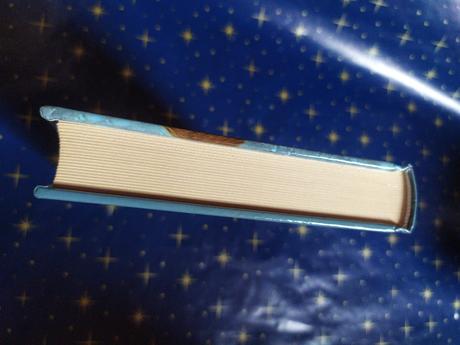 Diabol sa žení, gaelen foley,