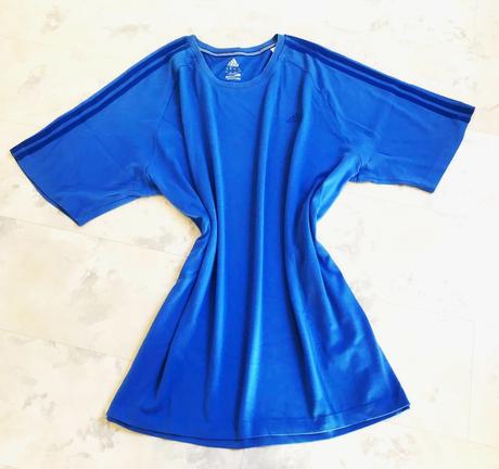 Tričko adidas, adidas,4xl