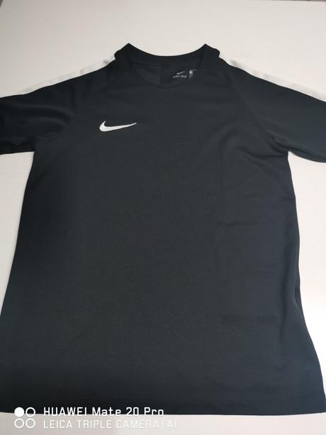 Tricko nike, nike,146