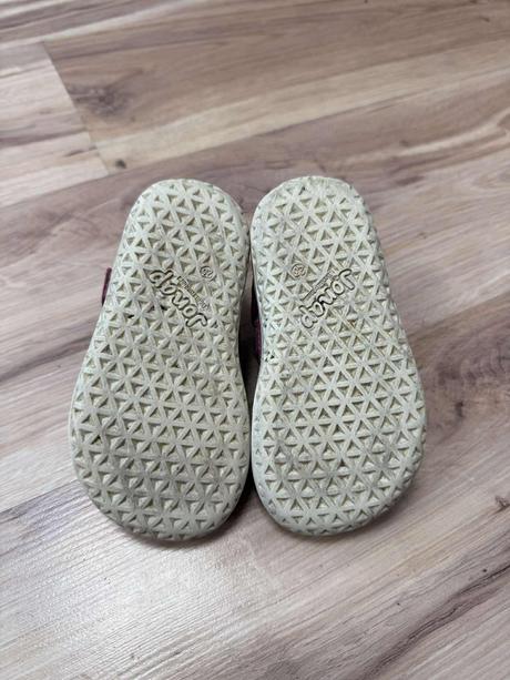 Jonap slim sandále vel 23, jonap,23