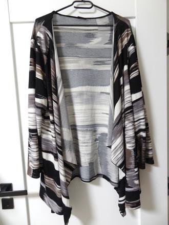 Cardigan kardigan, 50