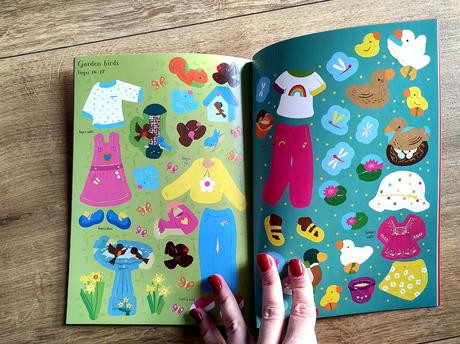 Aktivitové zošity, 