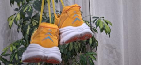 Hoka rincon 3 run bezecke tenisky 40/41, 40