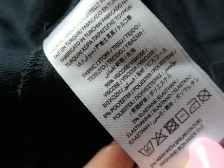 Gant krasne, kvalitne, original damske saty m/l, gant,m