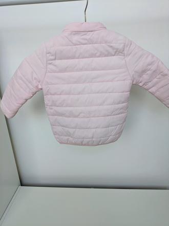 Bunda, 104