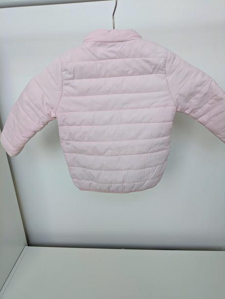 Bunda, 104