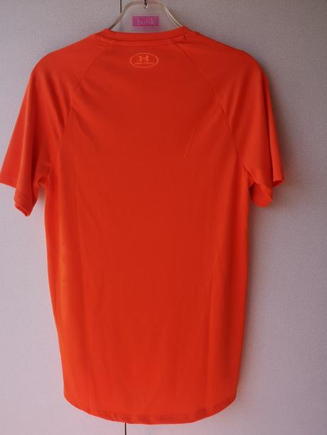 Under armour pánske funkčné tričko veľkosť xs, under armour,xs