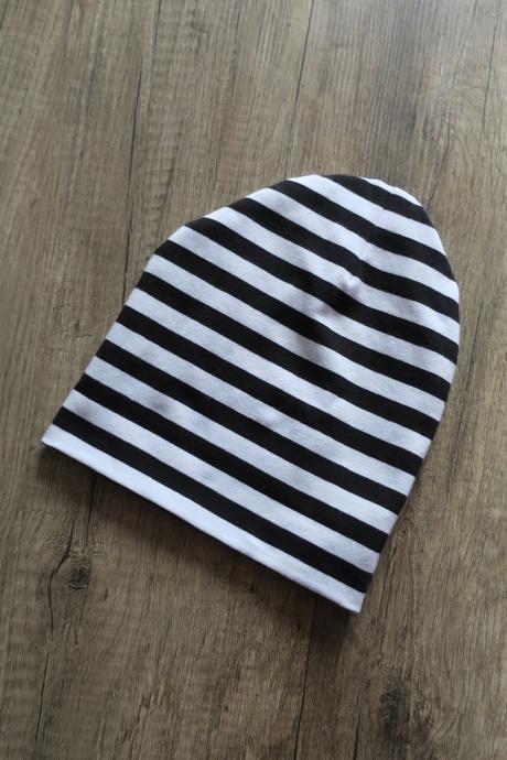 Oblacikova ciapocka plus nakrcnik, set, plus rúško, 50 - 152